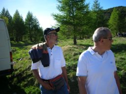 mortirolo (63)